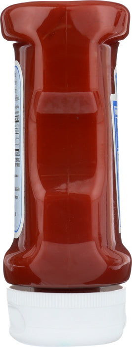 HEINZ: Ketchup Reduced Sugar, 13 oz