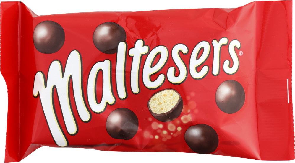 MARS: Maltesers Chocolate, 1.3 oz