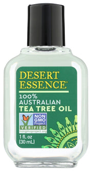 This leaf-derived essential oil from the arid plains of eastern Australian is an abundant source for maintaining healthy, glowing skin. Its inherent antiseptic qualities make it suitable for everything from skin care, household cleansing to a therapeutic pedicure treatment. For external use only.