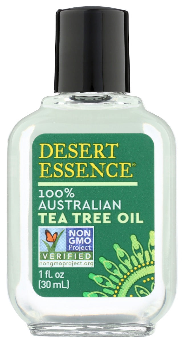 This leaf-derived essential oil from the arid plains of eastern Australian is an abundant source for maintaining healthy, glowing skin. Its inherent antiseptic qualities make it suitable for everything from skin care, household cleansing to a therapeutic pedicure treatment. For external use only.