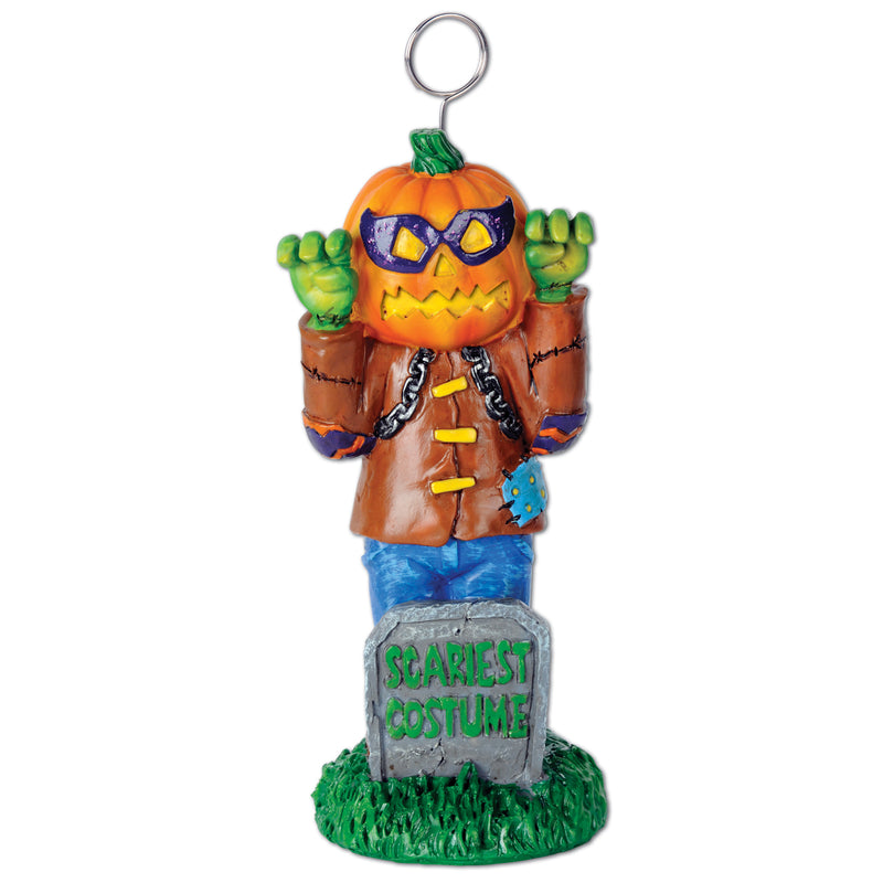 Scariest Trophy – 6"