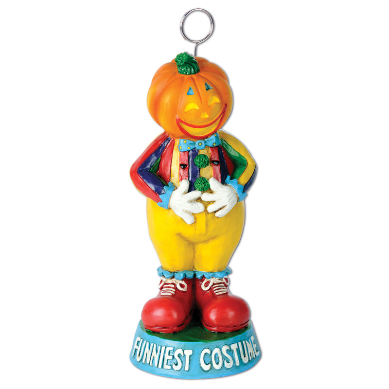 Funniest Trophy – 6"