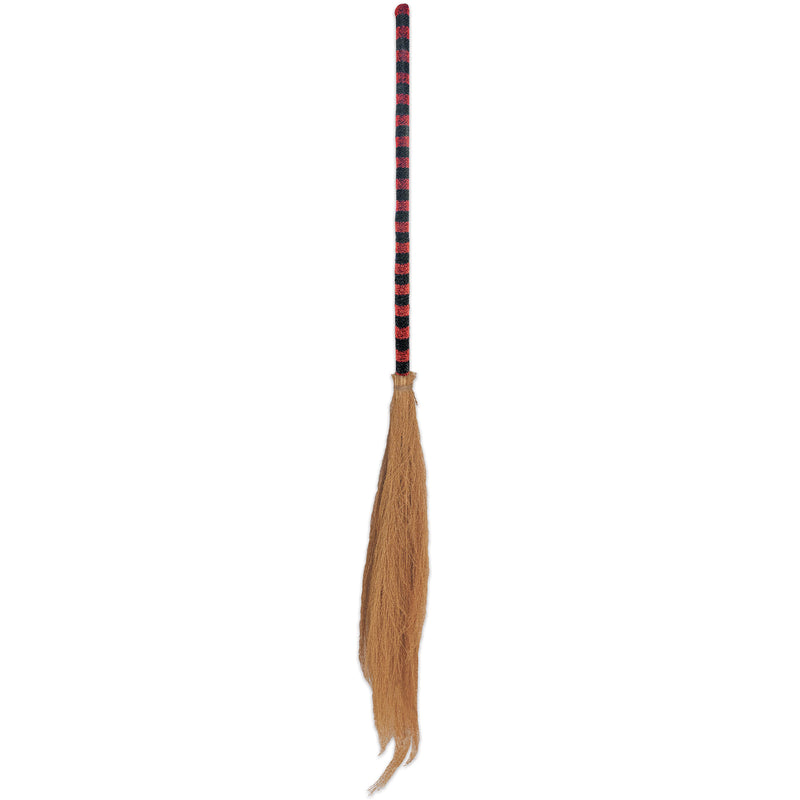 Witch's Broom – 3' 6"