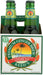 Reed's Premium Ginger Brew is the wholesome ingredients version of Reed's Original Ginger Brew, sweetened only with honey and pineapple juice.
