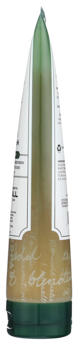 GRANDPAS: Pine Tar Body Wash, 9.5 oz