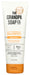 GRANDPAS: Shampoo Buttermilk, 8 oz - No Brand For Less 
