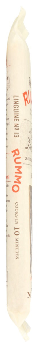 RUMMO: Linguine Pasta, 16 oz