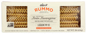 RUMMO: Lasagna, 1 lb