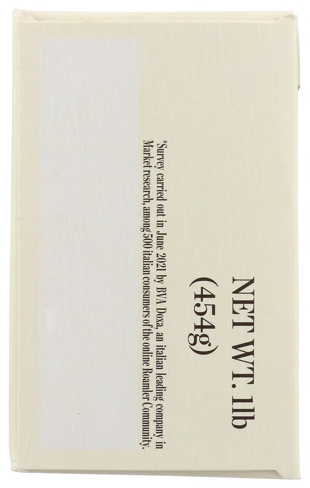 RUMMO: Lasagna, 1 lb