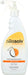 Citra Solv Multi-Purpose spray formula cuts through the toughest dirt without the use of toxic chemicals with a refreshing orange scent. Safe for most types of surfaces and leaves no harsh residues or fumes behind. For use on floors, kitchens, bathrooms, laundry, porcelain, stainless steel, aluminum, RV's, boats, garages, walls, and most water safe materials.