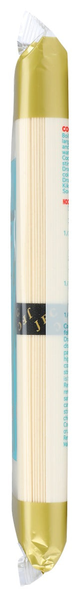 JFC INTERNATIONAL: Tomoshiraga Somen Noodles, 16 oz
