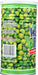HAPI: Wasabi Peas Hot, 9.9 oz - No Brand For Less 