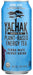 YACHAK ORGANIC: Berry Blue Yerba Mate Energy Drink, 16 fo