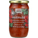 Perfect for lasagna and cannelloni! Add chicken or salmon for a rich meal.