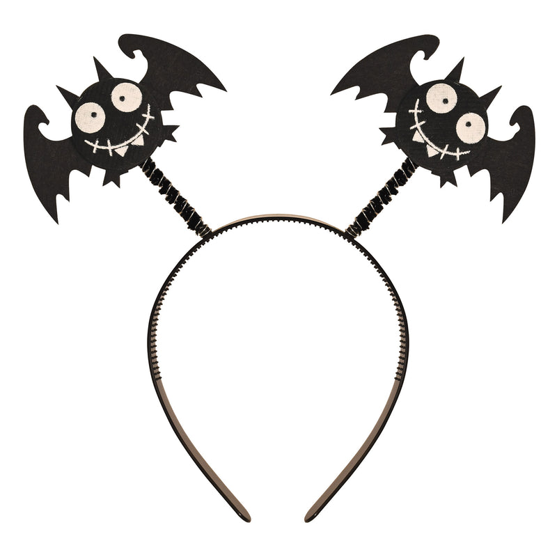 Bat Boppers – (1/Card)
