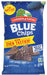 GARDEN OF EATIN: Blue Tortilla Chips Party Size, 16 oz - No Brand For Less 