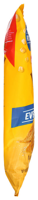 GARDEN OF EATIN: Organic Yellow Corn Tortilla Chips, 16 oz