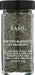 A versatile herb commonly found in Italian and French recipes. Basil has a natural affinity for egg or seafood dishes or pasta sauces. Try a teaspoon on summer vegetables, salads and cooked squash to enliven flavor. Exceptional in tomato dishes or with cheese and olive oil.