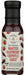 FISCHER & WIESER: The Original Roasted Raspberry Chipotle Sauce, 10.5 oz