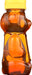 GUNTERS: Honey Clover Bear, 12 oz - No Brand For Less 