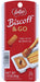 BISCOFF: Go Cookie Butter and Breadsticks, 1.6 oz
