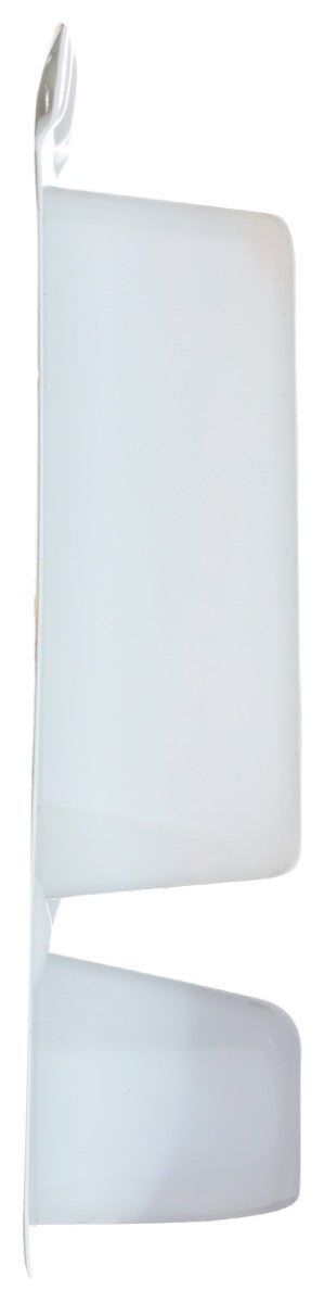BISCOFF: Go Cookie Butter and Breadsticks, 1.6 oz