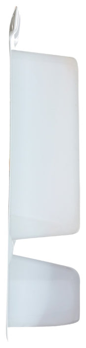 BISCOFF: Go Cookie Butter and Breadsticks, 1.6 oz