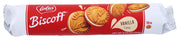 BISCOFF: Cookie Sandwich Vanla Crm, 5.29 oz