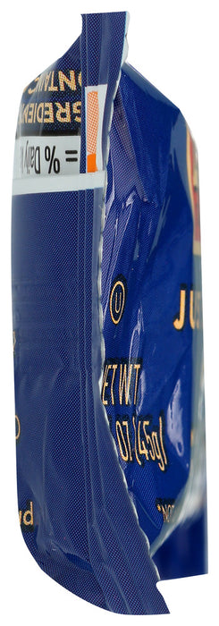 LARABAR: Blueberry Muffin Fruit and Nut Bar, 1.6 oz