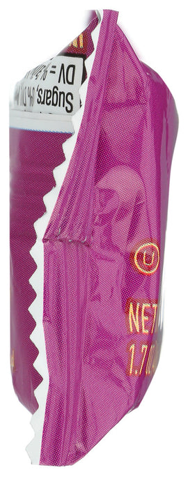 LARABAR: The Original Fruit & Nut Food Bar Cherry Pie, 1.7 oz