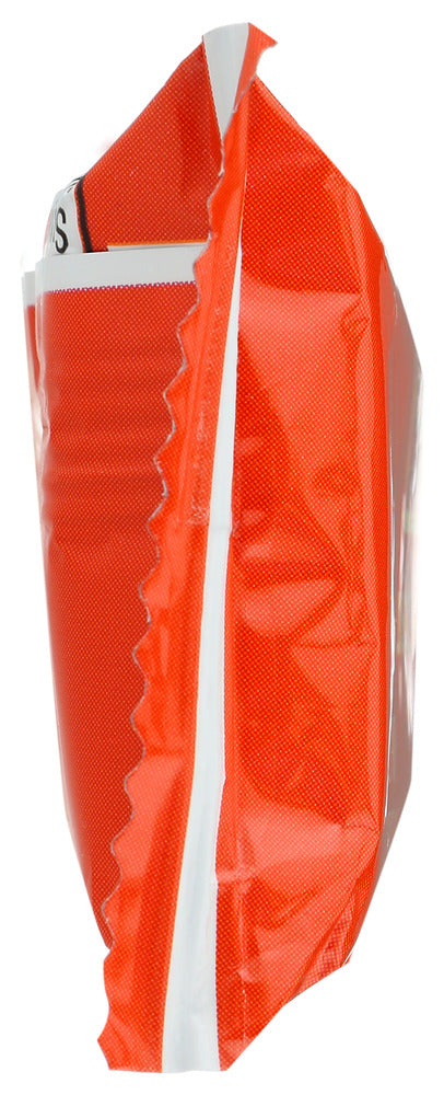 LARABAR: Cashew Cookie Bar, 1.7 oz