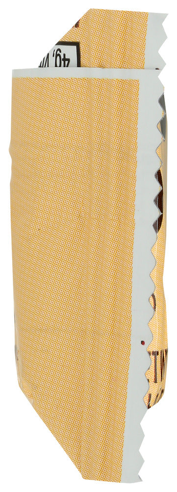 LARABAR: Chocolate Chip Cookie Dough Bar, 1.6 oz