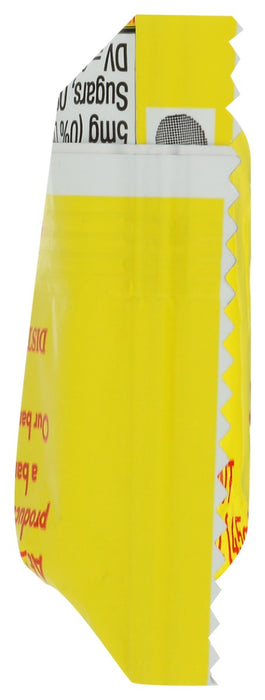 LARABAR: Bar Lemon, 1.6 oz