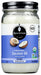 Spectrum brand Organic Refined Coconut Oil works best for sauteing or baking at medium-high heat, or for adding a creamy texture to smoothies. Provides Medium Chain Triglycerides (MCTs). Spectrum Refined Organic Coconut Oil also makes a gentle and effective all-over body moisturizer and deep conditioner for hair.