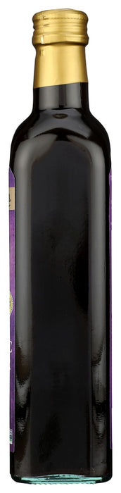 SPECTRUM NATURALS: Vinegar Balsamic, 16.9 oz