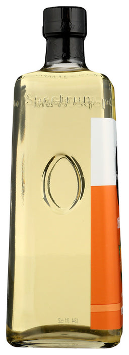 SPECTRUM NATURALS: High Oleic Refined Safflower, 32 oz