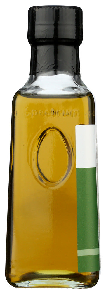 SPECTRUM NATURALS: Avocado Oil Refined, 8 oz