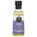 SPECTRUM NATURALS: Oil Sesame Unrefined, 8 oz