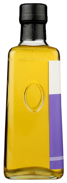 SPECTRUM NATURALS: Organic Sesame Oil Unrefined, 16 fo