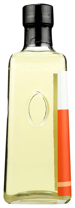 SPECTRUM NATURALS: Organic Safflower Oil High Heat, 16 oz