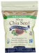 Spectrum&reg; Whole Chia Seed is a super nutritional powerhouse, with Omega-3 to help support normal cardiovascular function and fiber, which helps support normal functioning of the digestive tract*. Add to your salads, yogurt, cereals or stir-fry dishes for added flavor and goodness. *These statements have not been evaluated by the Food &amp; Drug Administration. This product is not intended to diagnose, treat, cure, or prevent any disease.