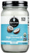 Spectrum&reg; Unrefined Organic Virgin Coconut Oil is filled with the rich taste and aroma of fresh coconut, making it a delicious complement to medium-heat saut&eacute;ed dishes and baking when you're craving a taste of the tropics. In addition, it is a source of Medium Chain Triglycerides (MCTs) as well. Also try it for hair and skincare &ndash; as an all-over moisturizer; a deep conditioning treatment for dry hair; or gentle, non-irritating makeup remover.