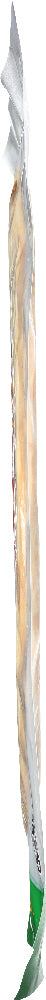 GOLDEN HOME: Ultra Crispy and Ultra Thin Pizza Crust 12-Inch, 14.25 oz - No Brand For Less