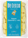 DE CECCO: Pasta Gnocchi Potato, 17.5 oz