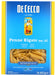 DE CECCO: #41 Penne Rigate Pasta, 16 oz - No Brand For Less 