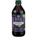 EDEN FOODS: Red Wine Vinegar, 16 oz