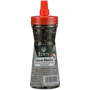 EDEN FOODS: Eden Shake - Furikake, 2.1 oz