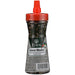 EDEN FOODS: Eden Shake - Furikake, 2.1 oz