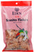 EDEN FOODS: Bonito Flakes, 1.05 oz