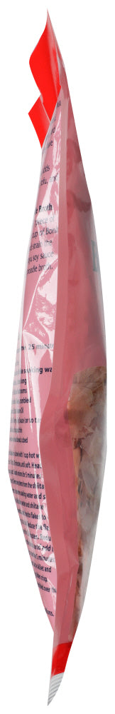 EDEN FOODS: Bonito Flakes, 1.05 oz